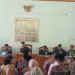 KAN Lengayang Gelar Sidang Pengukuhan Gelar, 53 Orang Penghulu Bakal Dilewakan
