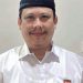 Nurman HMN Dilewakan dengan Gelar Datuk Rajo Basa Suku Panyalai