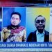 Pemangkasan Dana Transfer ke Daerah dalam APBN 2026 Melemahkan Otonomi Daerah