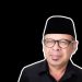 17+8 Tuntutan Rakyat, Jalan Pulang ke Supremasi Konstitusi