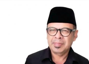Parlemen sebagai Cermin Kehormatan Rakyat