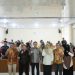 Wabup Agam Apresiasi Program RPL Universitas Dharma Andalas