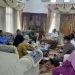 Bupati Agam Gelar Rapat Forkopimda, Tindaklanjuti Arahan Mendagri Soal Kamtibmas