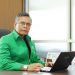 Minangkabau dan Penerapan Permen No. 55/2024 di Perguruan Tinggi di Sumatera Barat