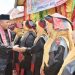 Wawako Pariaman Mulyadi: Bundo Kanduang Punya Peran Strategis dalam Membentuk Akhlak Generasi Muda