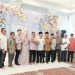 Alexandra Ilyas Datuk Tumangguang Gelar Aqiqah Cucu Kedua, Didoakan Jadi Anak yang Saleh