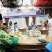 Menjemput Keluhan dari Daerah, Wamendikdasmen RI Kunjungi Tanah Datar