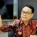 Prof Djohermansyah Djohan: KPU Bisa Mengakhiri Kontroversi Ijazah