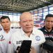 Erick Cabut Permenpora 14 Tahun 2024, LaNyalla Apresiasi Gerak Cepat Pemerintah