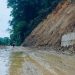 Kementerian PU Gerak Cepat Lakukan Penanganan Bencana Banjir Bandang Sumatera Selatan – Bengkulu