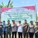 Dukung Swasembada Pangan 2025, Mentawai Panen Raya Jagung Serentak Kuartal III