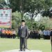Peringati Hari Kesaktian Pancasila, Pemkab Agam Kukuhkan Komitmen Layanan Publik Lewat Inovasi