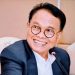 Prof Djohermansyah Djohan: Serapan Anggaran Daerah Rendah Bukan Karena Kelebihan Uang Tapi Karena Sistem yang Lambat