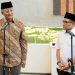 Kementerian PU dan Kemenko PM Bersinergi Pastikan Keamanan dan Legalitas Bangunan Pondok Pesantren di Seluruh Indonesia