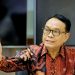 Prof Djohermansyah Djohan: Pemangkasan TKD 2026 Bentuk Sentralisasi Baru yang Melemahkan Otonomi Daerah