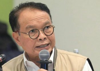 Prof Djohermansyah Djohan: Pemangkasan TKD 2026 Bentuk Ketidakadilan Baru dalam Hubungan Pusat–Daerah