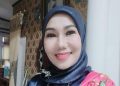 Ketika Mahkota Guru Diinjak Debu