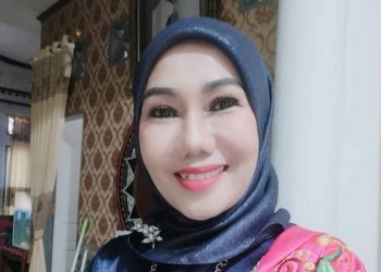 Ketika Mahkota Guru Diinjak Debu