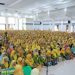 Aisyiyah Gelar Pengajian Wilayah se-Sumbar di Tanah Datar