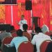 Agar Bisa Kelola Koperasi yang Efektif, Pengurus KDMP se-Agam Diberikan Bimtek