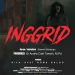 Malam Ini Pementasan “Inggrid”; Membangkitkan Kembali Kenangan dan Cerita Magis Gedung Teater Lama Taman Budaya Sumbar