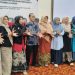Pascasarjana UNP Tingkatkan Kompetensi 272 Guru Pamong Melalui Workshop Pemanfaatan AI
