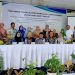 DP ALA SMPN 2 Padang Gelar Kegiatan Perdana dengan Beri Pelatihan Deep Learning pada Guru
