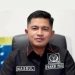 Anggota DPRD Nasrul Minta BPBD Pessel Bergerak Cepat Bantu Masyarakat yang Membutuhkan