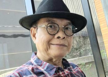 Prof Djohermansyah Djohan: Biaya Politik Mahal Jadi Akar Korupsi Kepala Daerah