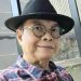Prof Djohermansyah Djohan: Biaya Politik Mahal Jadi Akar Korupsi Kepala Daerah