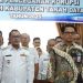 Gelar Rakor, Pemkab Tanah Datar Pertegas Komitmen dalam Pencegahan Korupsi