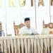 Pemko Pariaman Gelar FGD, Wujudkan Tata Kelola Pemerintahan yang Efektif dan Efisien