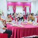 Pemkab Dharmasraya Sambut Hangat Kejari Baru Sumanggar Siagian