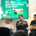 Dari Diskusi Publik IslamiTalk: Terjadi Penolakan Kolektif dan Tegas Terhadap Pemberian Gelar Pahlawan Nasional pada Soeharto