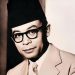 Karena Anti-Komunis, Berkali-kali Bung Hatta Diteror PKI