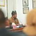 Pemprov Sumbar Jadikan Pangian Pilot Project Nagari Creative Hub di Tanah Datar