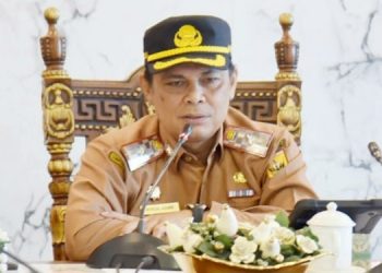 Pemko Pariaman akan Gelar “Car Free Night”, Ada Stand UMKM dan Penampilan Musik