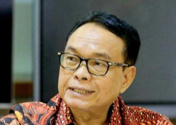 Pakar Otda Prof Djohermansyah: Negara Ini Perlu Turun Mesin, Perbaiki Total Sistem Pemilihan dan Pengawasan