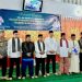 Serentak! Agam Gelar Launching Nagari Creative Hub dan Salat Champion 2025
