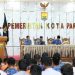Optimalkan Penerimaan Daerah dari Sektor Pajak, Pemko Pariaman Berdayakan PPPK