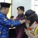 Ikut Raimuna Daerah VII Sumbar di Padang, Kwarcab Pramuka Agam Kirim 4 Umpi