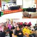 75 Anggota Forum UMKM Agam Ikuti Bimtek Peningkatan Kapasitas dan Strategi Usaha