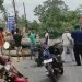 Cuaca Ekstrem, Pemkab Tanah Datar Minta Warga Waspada Angin Kencang dan Pohon Tumbang