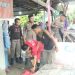 ODGJ Berpotensi Mengganggu, Satpol PP Padang Antarkan ke RSJ HB Saanin untuk Ditangani