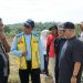 Kementerian PU Kunjungi Dharmasraya, Proyek Sekolah Rakyat Rp200 Miliar Segera Dimulai