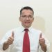 Surat Terbuka untuk Kepala Badan Kepegawaian Negara Republik Indonesia (BKN RI) Prof Dr Zudan Arif Fakrulloh, SH, MH di Jakarta