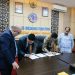 UNP Bangun Kerjasama Strategis dengan Abai Kazakh National Pedagogical University (AKNPU) Kazakhstan