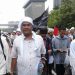 9 Tahun Aksi 212 Berlalu, Rencananya 2 Desember Reuni Akbar di Monas