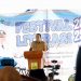 Festival Literasi 2025: Pemko Pariaman Komit untuk Memperkuat Ekosistem Literasi