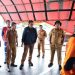 Gerak Cepat, Pemko Pariaman Siagakan Posko Tanggap Darurat Bencana